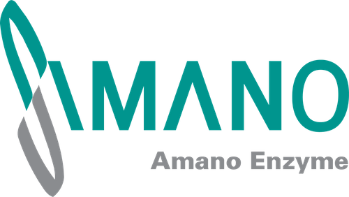 Amano Enzyme