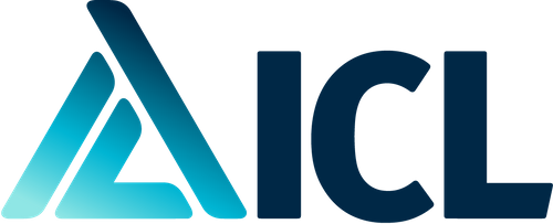 ICL Group