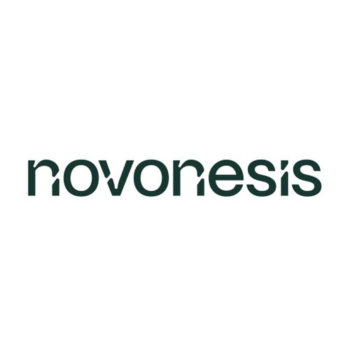 Novonesis