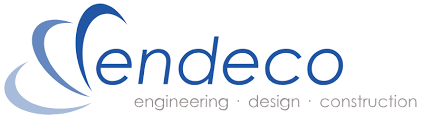 endeco Gmbh
