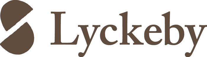 lyckeby