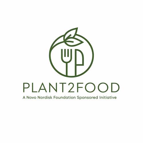 Plant2Food
