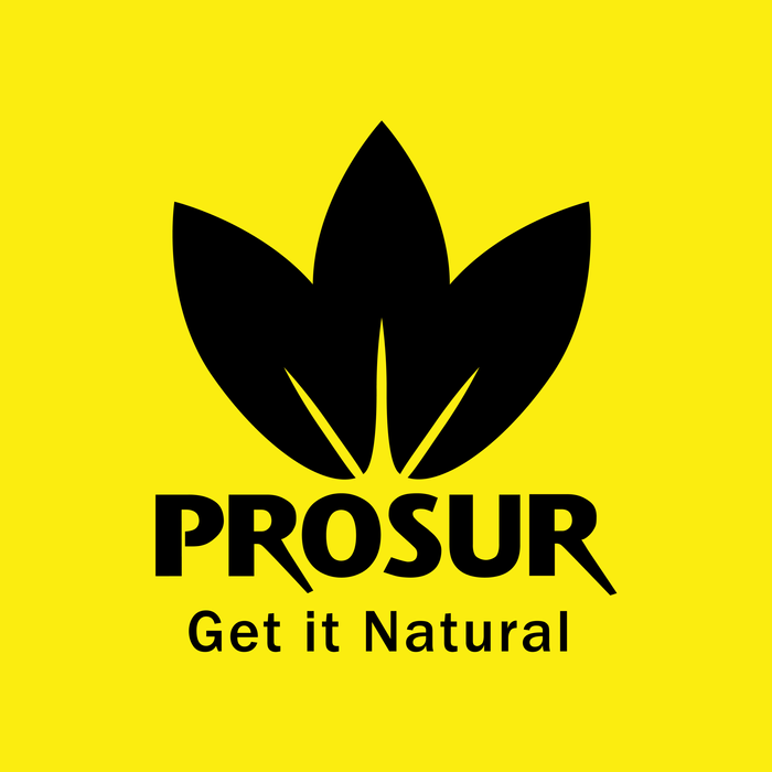 Prosur