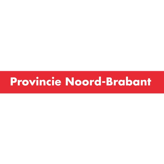 Provincie Noord-Brabant