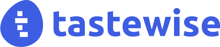 Tastewise