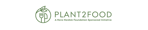 Plant2Food
