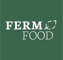 Ferm Food