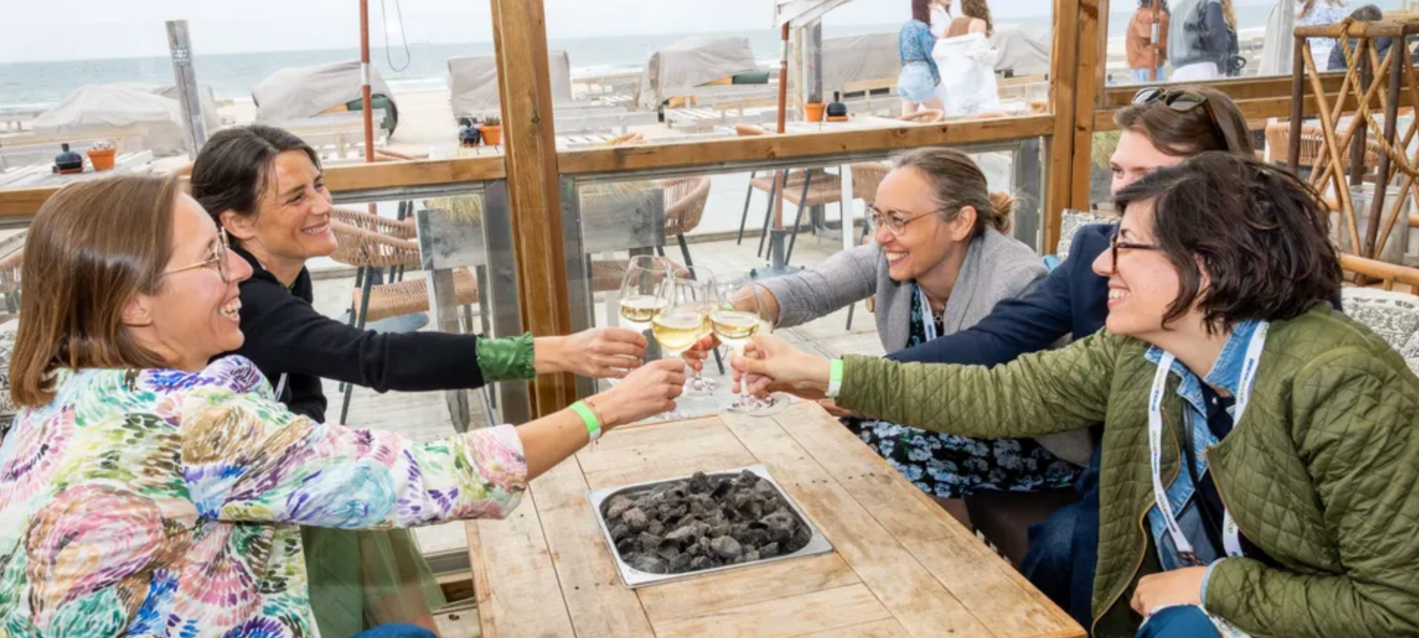 Bridge2FOOD Europe 2026