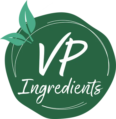 VP Ingredients