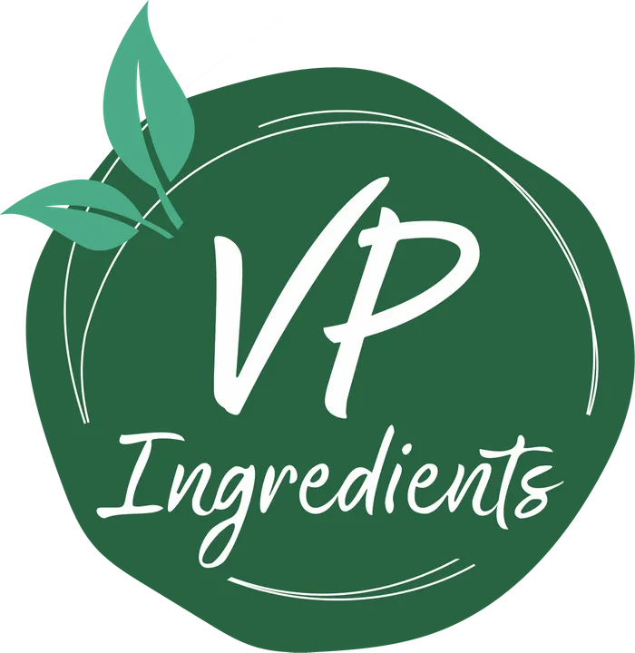 VP Ingredients