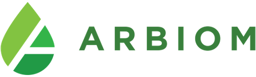 ARBIOM