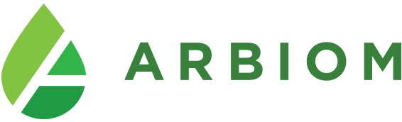 ARBIOM
