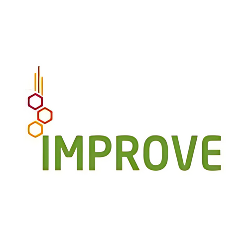 SAS Improve