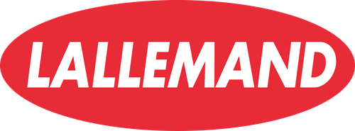 Lallemand