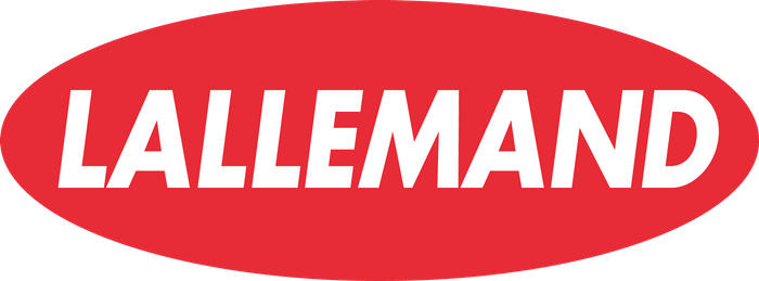 Lallemand