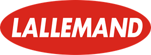 Lallemand