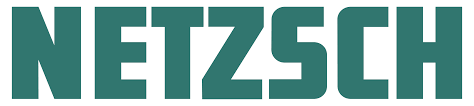 NETZSCH