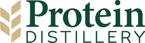 ProteinDistillery