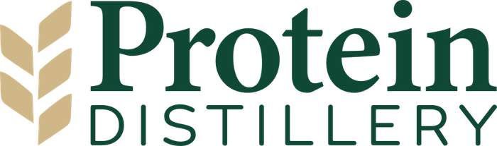 ProteinDistillery