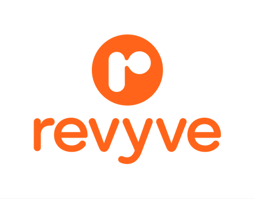 revyve