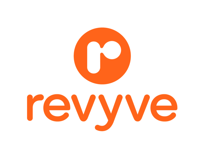 revyve