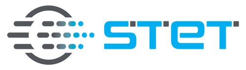 S.T. Technology