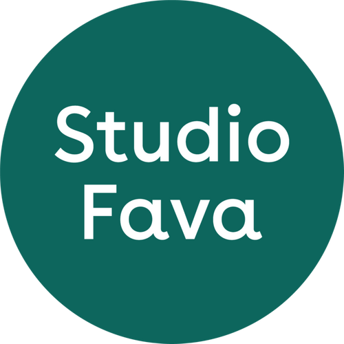 Studio Fava