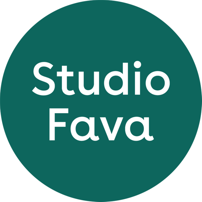 Studio Fava