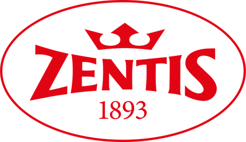 ZENTIS