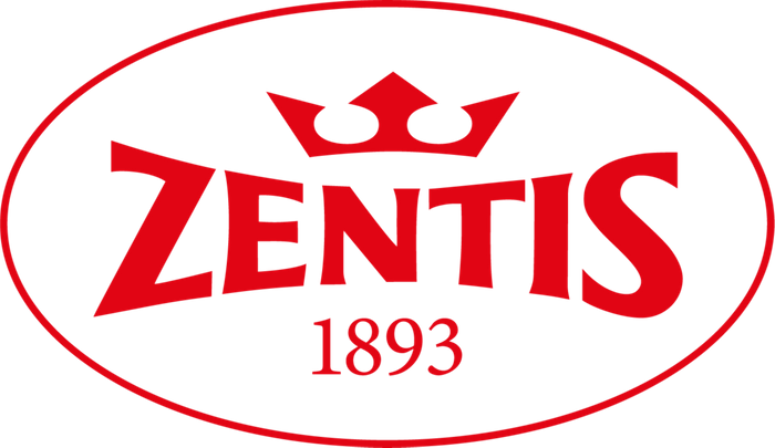 ZENTIS
