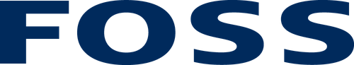FOSS