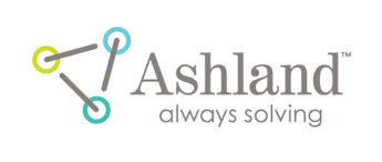 Ashland