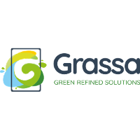 Grassa