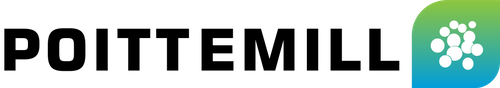 POITTEMILL