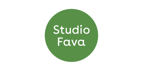 Studio Fava