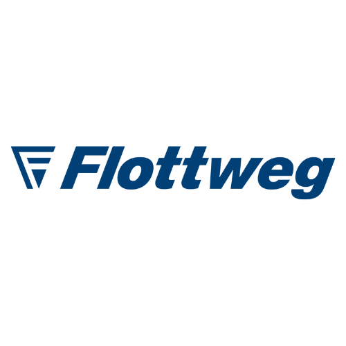 Flottweg SE