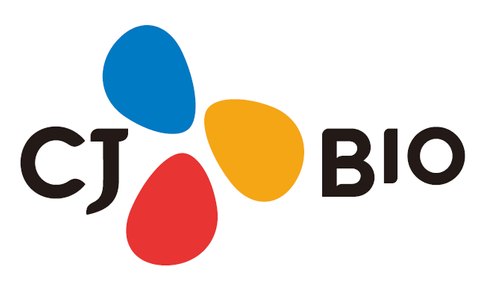 CJ Bio
