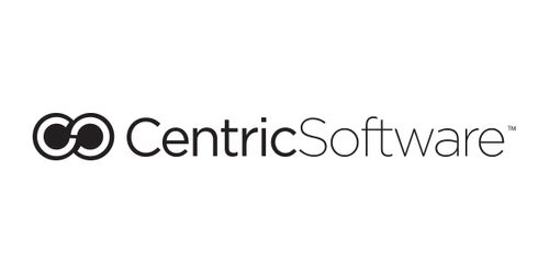 Centric Software