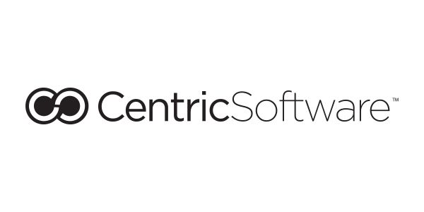 Centric Software