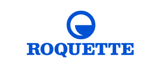 Roquette