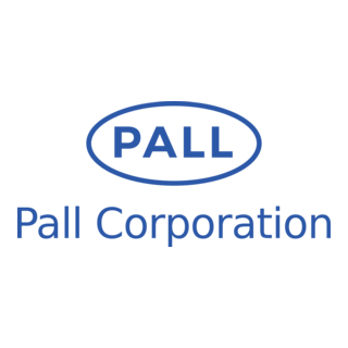 PALL Corp