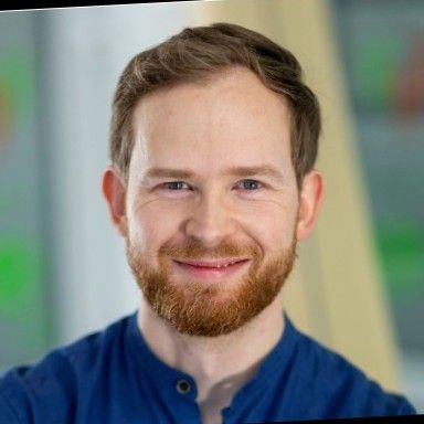 Dirk Herrmann-Bürk - Simply V