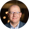 Maarten Hagen