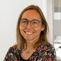 Anne Louise Nielsen - Aarhus University 