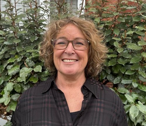 Debbie Epstein - THIS