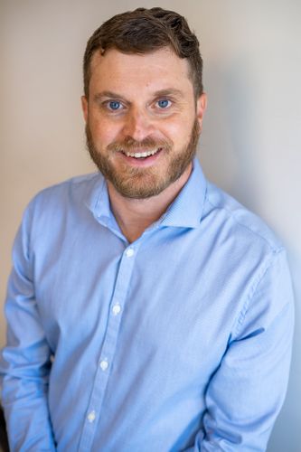 Denis Trémorin - Pulse Canada