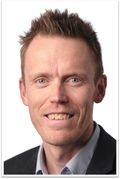 Frederik Mejlby