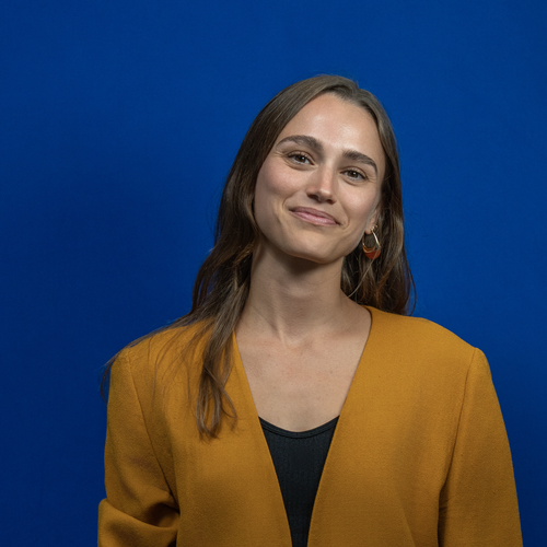 Marlana Malerich - Rooted Research Collective & University of Sussex