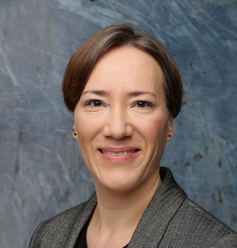 Monika Brückner-Gühmann