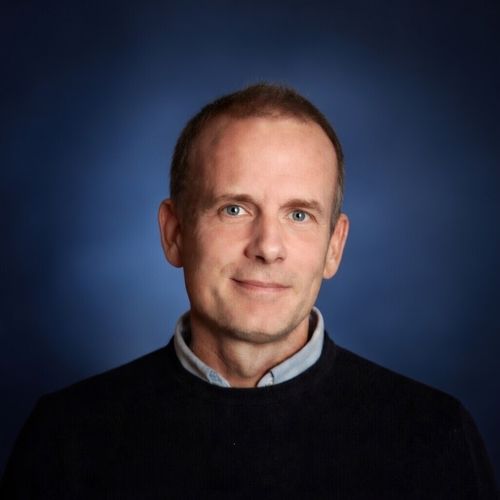 Ola Funkquist - Tetra Pak